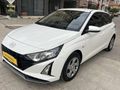 10.500 DE GSR2 +NAVİ DEĞİŞENSİZ,BOYASIZ TRAMERSİZ
