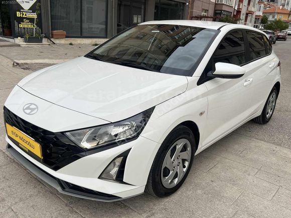 10.500 DE GSR2 +NAVİ DEĞİŞENSİZ,BOYASIZ TRAMERSİZ