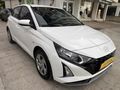 10.500 DE GSR2 +NAVİ DEĞİŞENSİZ,BOYASIZ TRAMERSİZ