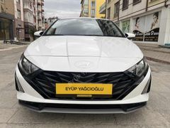10.500 DE GSR2 +NAVİ DEĞİŞENSİZ,BOYASIZ TRAMERSİZ