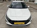 10.500 DE GSR2 +NAVİ DEĞİŞENSİZ,BOYASIZ TRAMERSİZ