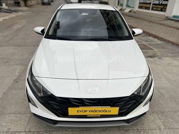 10.500 DE GSR2 +NAVİ DEĞİŞENSİZ,BOYASIZ TRAMERSİZ