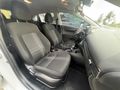 10.500 DE GSR2 +NAVİ DEĞİŞENSİZ,BOYASIZ TRAMERSİZ