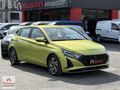 RUŞAN'dan 2025 İ20 Style+GSR2+Navi+Ş.Tkp HATASIZBOYASIZ 27.000KM
