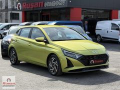 RUŞAN'dan 2025 İ20 Style+GSR2+Navi+Ş.Tkp HATASIZBOYASIZ 27.000KM