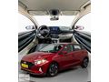 YENİGÜN MOTORS'dan HATASIZ i20 1.0 T-GDI STYLE