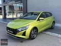 S_T_AUTO_2025 İ20 1.0T-GDI+STYLE+HAYALET+TABLET+OTOMATK