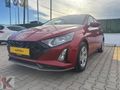 HATASIZ SADECE 17 BİN KM'DE GSR 2'Lİ NAVİGASYONLU İ20