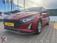 HATASIZ SADECE 17 BİN KM'DE GSR 2'Lİ NAVİGASYONLU İ20