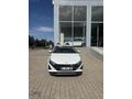 ÇİFTÇİOĞLU OTOMOTİVDEN SUNROOF'LU HYUNDAİ İ20