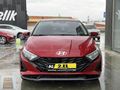 ALTINSOY HYUNDAİ'DEN 2024 BOYASIZ İ20 1.0 T-GDİ STYLE DCT
