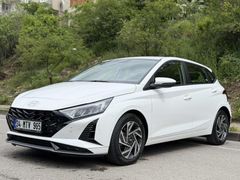 HATASIZ BOYASIZ SERVİS BAKIMLI NAVİGASYON