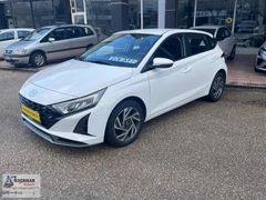 İ20 STYLE HATASIZ GSR2 DÜŞÜK KM