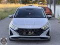 2024 HYUNDAİ İ20 1.0 T-GDI ELİTE NAVİGASYN SUNROOF EN DOLUSU