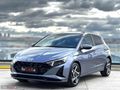 2025 İ20 ELİTE HATASIZ BOYASIZ TRAMERSİZ +NAVİGASYON+SUNROOF