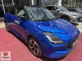 SUZUKI-MG BAYİDEN SWIFT 1.2 HİBRİT PULSE OTM. ÇİFT RENK