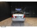 SUZUKI 1.6 GLX OTOMOTİK 219BİN KM LPG