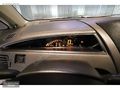 SUZUKI 1.6 GLX OTOMOTİK 219BİN KM LPG