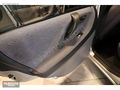 SUZUKI 1.6 GLX OTOMOTİK 219BİN KM LPG