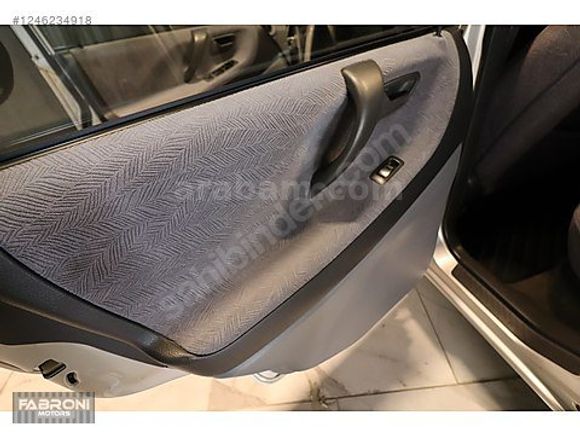 SUZUKI 1.6 GLX OTOMOTİK 219BİN KM LPG