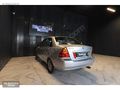 SUZUKI 1.6 GLX OTOMOTİK 219BİN KM LPG