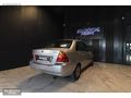 SUZUKI 1.6 GLX OTOMOTİK 219BİN KM LPG