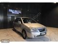 SUZUKI 1.6 GLX OTOMOTİK 219BİN KM LPG