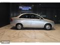 SUZUKI 1.6 GLX OTOMOTİK 219BİN KM LPG