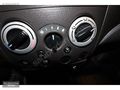 SUZUKI 1.6 GLX OTOMOTİK 219BİN KM LPG