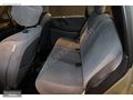 SUZUKI 1.6 GLX OTOMOTİK 219BİN KM LPG