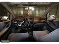 SUZUKI 1.6 GLX OTOMOTİK 219BİN KM LPG