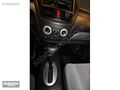 SUZUKI 1.6 GLX OTOMOTİK 219BİN KM LPG