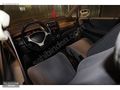 SUZUKI 1.6 GLX OTOMOTİK 219BİN KM LPG
