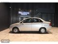 SUZUKI 1.6 GLX OTOMOTİK 219BİN KM LPG