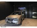 SUZUKI 1.6 GLX OTOMOTİK 219BİN KM LPG