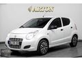 2011 MODEL OTOMATİK JAPON HARİKASİ KLİMA AKTİF EXPERTİZLİ