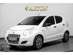 2011 MODEL OTOMATİK JAPON HARİKASİ KLİMA AKTİF EXPERTİZLİ
