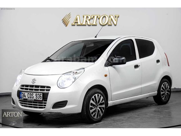 2011 MODEL OTOMATİK JAPON HARİKASİ KLİMA AKTİF EXPERTİZLİ