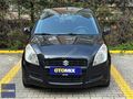 OTOMiX | 2010 Splash TAM OTOMATİK. 157000 KM, EMSALSİZ,12 TAKSİT