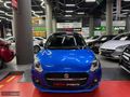 NİNA OTOMOTİV SADECE 8BİN KMDE HATASIZ-BOYASIZ-TRAMERSİZ
