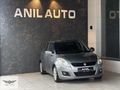 ANIL AUTO'DAN DÖRT PARÇA BOYALI "2012 SUZUKİ SWİFT!!!"