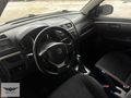 ANIL AUTO'DAN DÖRT PARÇA BOYALI "2012 SUZUKİ SWİFT!!!"