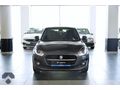 TUR OTO'dan Suzuki Swift 1.2 MHEV GLX Premium Tek Renk CVT