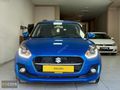 -escars-SUZUKI SWIFT 1.2 HYBRID OTOMATIK
