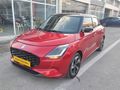 2024 MODEL SUZUKİ SWİFT HYBRİD