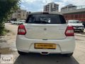 2020 MODEL SUZUKİ SWİFT 1.2 BENZİN GL 110 BİN KM SORUNSUZ