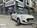 2020 MODEL SUZUKİ SWİFT 1.2 BENZİN GL 110 BİN KM SORUNSUZ