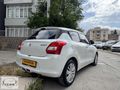 2020 MODEL SUZUKİ SWİFT 1.2 BENZİN GL 110 BİN KM SORUNSUZ