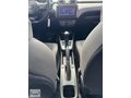 2020 MODEL SUZUKİ SWİFT 1.2 BENZİN GL 110 BİN KM SORUNSUZ