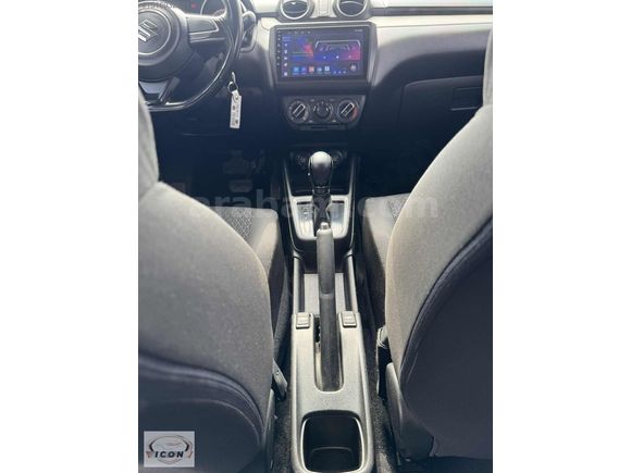 2020 MODEL SUZUKİ SWİFT 1.2 BENZİN GL 110 BİN KM SORUNSUZ